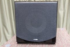 【買取】FOSTEX CW250A【コード00-94329】