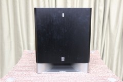 【買取】YAMAHA YST-SW325(B)【コード00-94148】