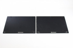 【買取】SUNSHINE B25(2枚1組)【コード01-01984】