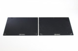 【買取】SUNSHINE B25(2枚1組)【コード01-01984】