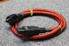 【買取】Ortofon PSC-3500XG Silver【コード00-94043】