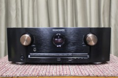 【買取】marantz SR6008-特【コード00-96622】