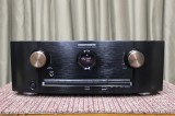 【買取】marantz SR6008-特【コード00-96622】