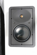 【アウトレット】Monitor Audio W280【コード90-01891-93】