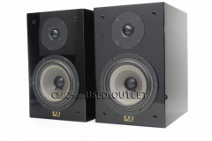 【買取】KRIPTON KX-3P【コード01-02014】