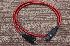 【買取】Ortofon PSC-3500XG Silver【コード00-94344】