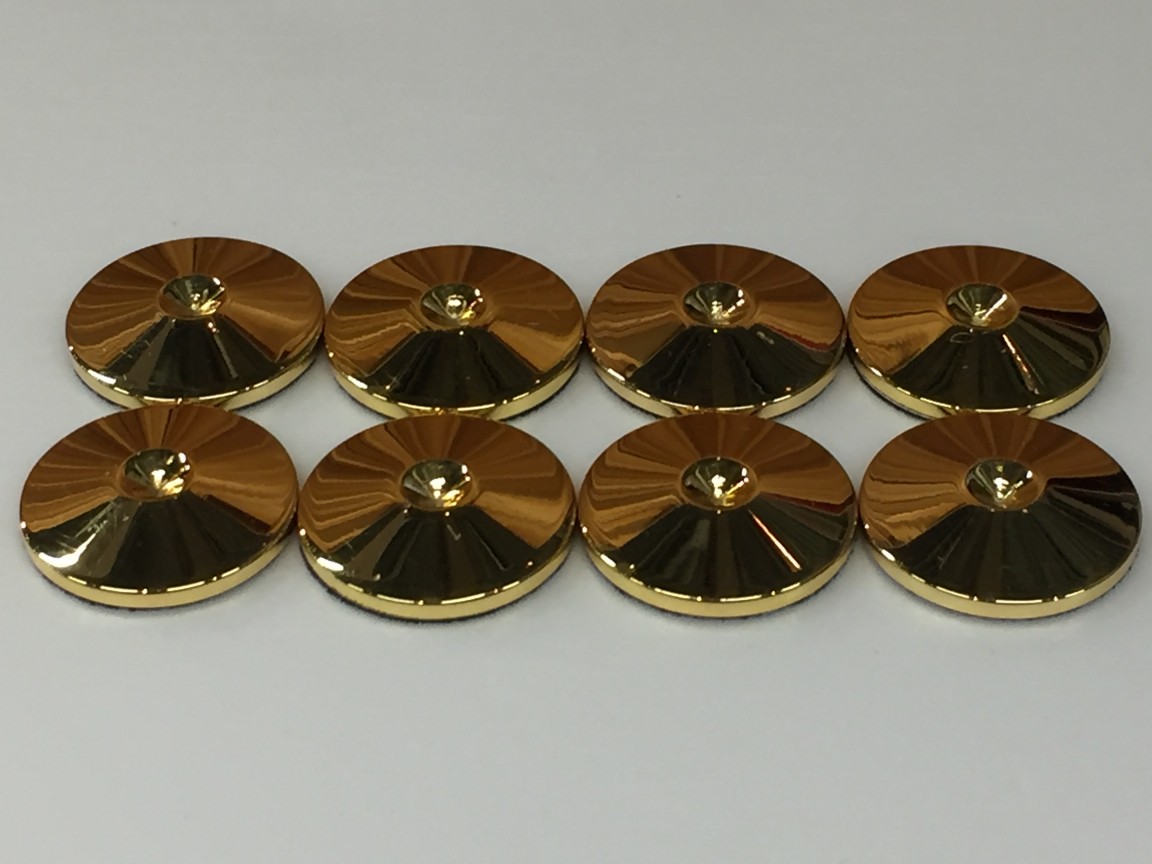 スピーカー Harmonix  RF-900 Harmonix : RF-900 - 中古 | オーディオユニオン
