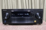 【買取】Pioneer SC-LX501【コード00-96625】