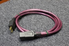 【買取】audio-technica AT-PC600/2.0【コード00-94038】