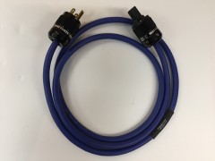 【買取】KIMBER KABLE PK-14/1.8m【コード29-00095】