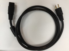 【買取】SAEC PL-3000D/1.5【コード29-00094】