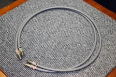 【買取】TIGLON MS-12R/1.0m【コード00-94062】