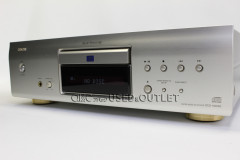 【買取】DENON DCD-1500AE【コード00-99136】