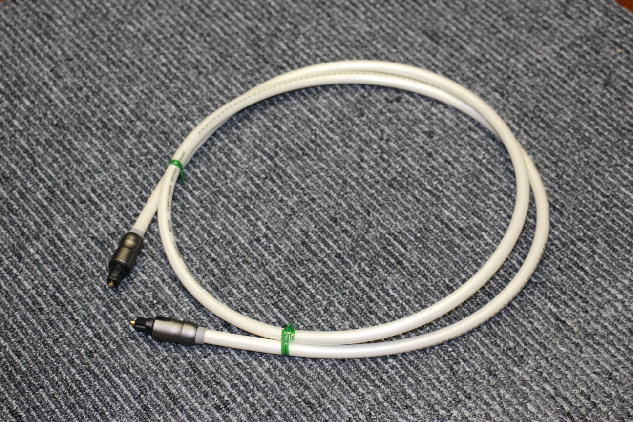 Audio Technica AT-SDP2000 Audio-technica AT-SDP2000/1.3 光デジタル