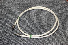 【買取】audio-technica AT-SDP2000/1.3【コード00-94045】