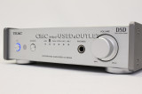 【買取】TEAC AI-301DA-SP-S【コード00-99146】