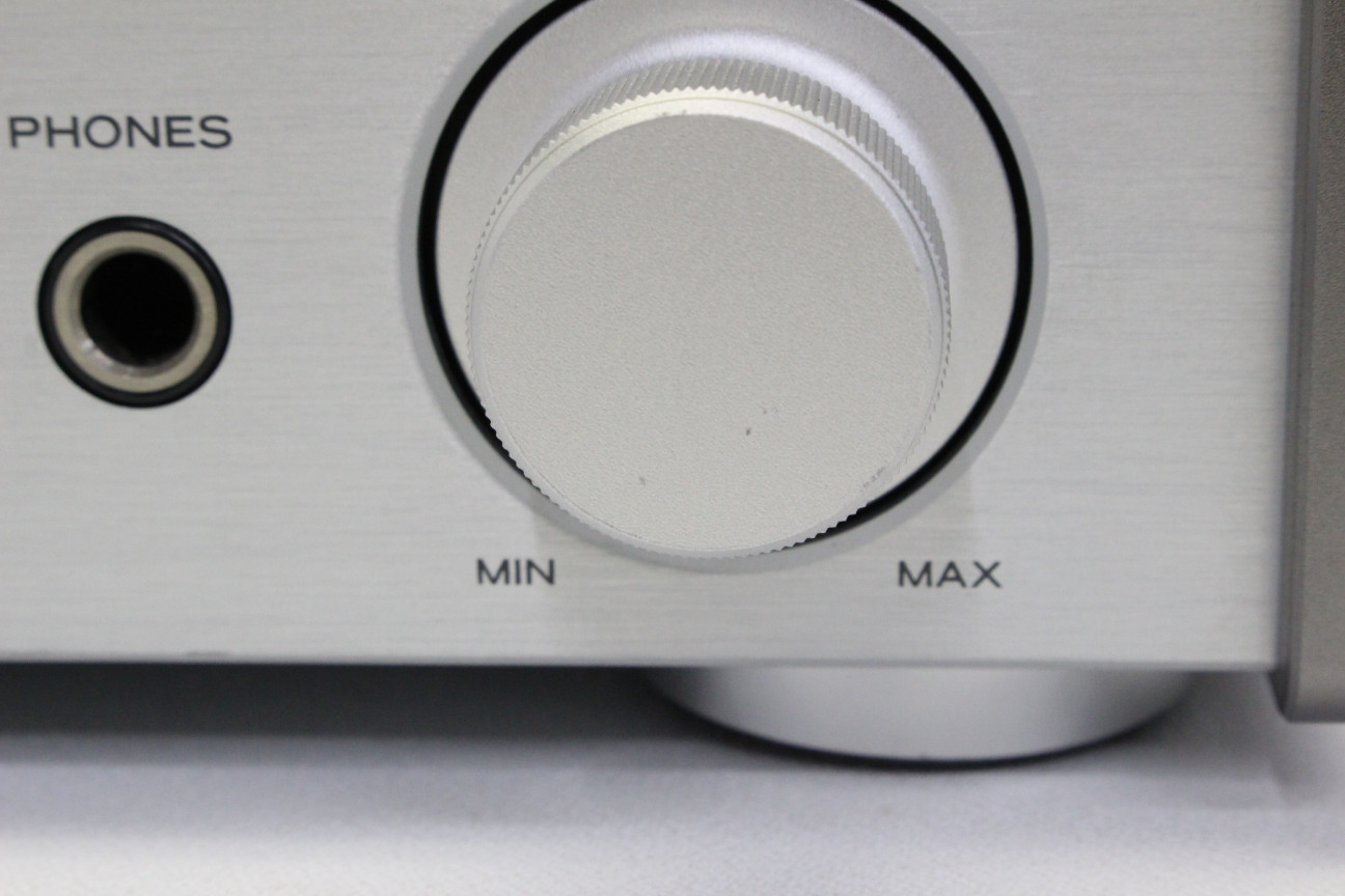 中古 Teac Ai 301da Sp S コード00 中古販売 買取サイトのアバック 中古 Teac Ai 301da Sp S コード00 中古販売 買取サイトのアバック