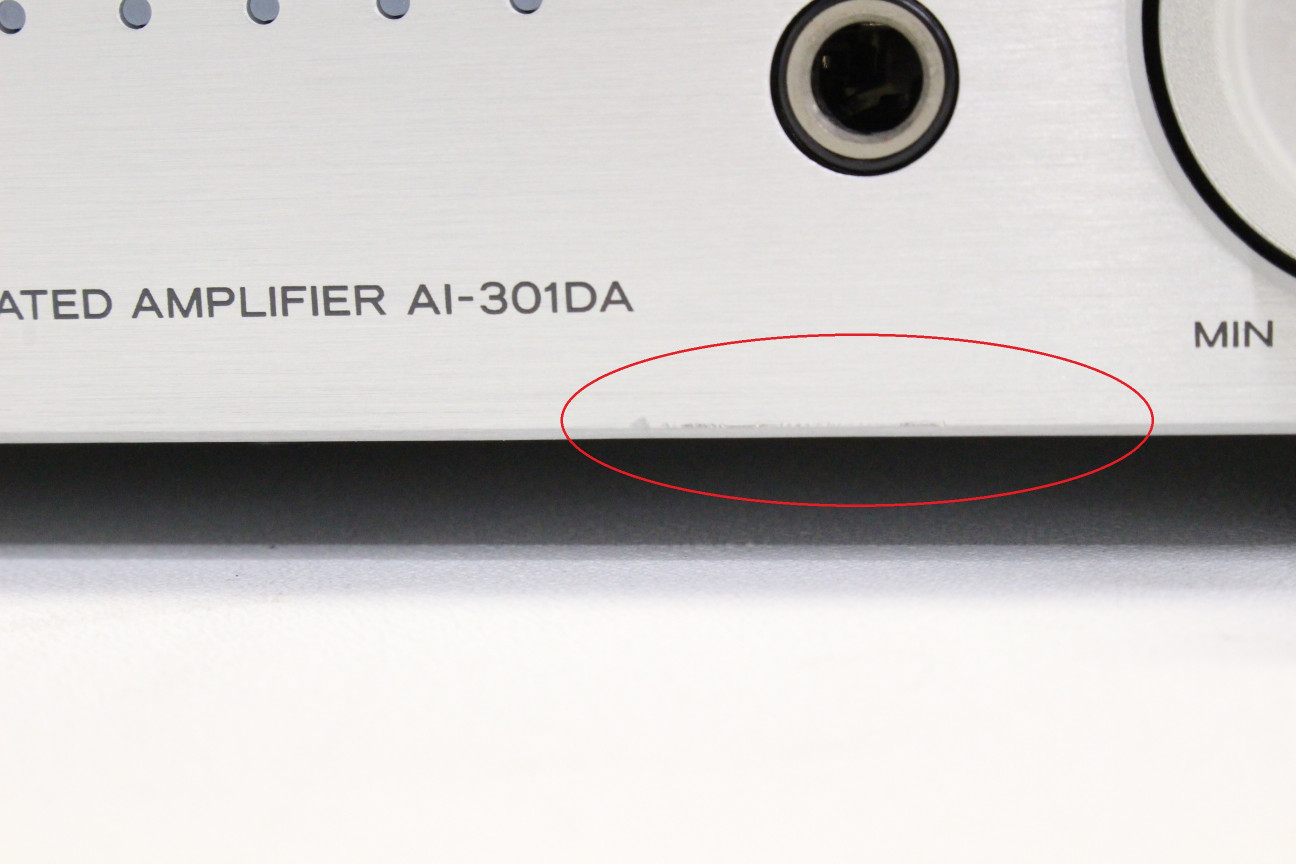 中古 Teac Ai 301da Sp S コード00 中古販売 買取サイトのアバック 中古 Teac Ai 301da Sp S コード00 中古販売 買取サイトのアバック