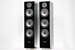 【買取】KRIPTON KX-1000P【コード21-04479】