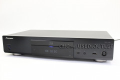 【買取】Pioneer BDP-LX55【コード01-02001】