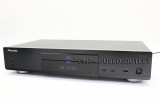【買取】Pioneer BDP-LX55【コード01-02001】