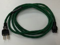 【買取】OYAIDE L/I15DPC【コード29-00093】