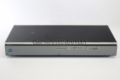 【買取】Panasonic DMR-BZT920-特【コード01-02020】