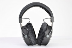 【買取】beyerdynamic DT 1990 PRO【コード21-02502】