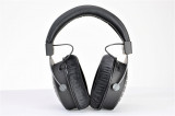 【買取】beyerdynamic DT 1990 PRO【コード21-02502】