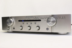 【買取】marantz PM6006【コード00-99137】