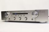 【買取】marantz PM6006【コード00-99137】
