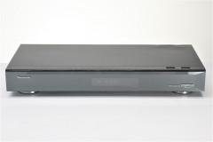 【買取】Panasonic DMR-UBZ2020=特価=【コード21-02499】