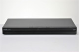 【買取】SHARP 2B-C10W1【コード21-02498】