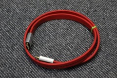 【買取】WireWorld SHH7/1.0m【コード00-93694】
