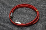 【買取】WireWorld SHH7/1.0m【コード00-93694】
