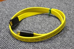 【買取】WireWorld CHH5-2/1.0m【コード00-93695】