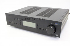 【買取】Cambridge Audio Azur840A V2 ClassXD【00-98726】