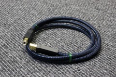【買取】ADL Formula 2 USB-B/1.2m【コード00-94042】