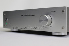 【買取】Nmode X-PW1SE【コード00-99070】