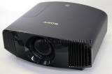 【買取】SONY VPL-VW255(B)【コード01-02018】