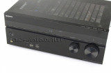 【買取】SONY STR-DN1040【コード01-02004】