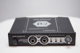 【買取】AUDIOTRAK  DR.DAC2【コード21-00590】