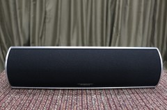 【買取】PIEGA TMicro Center/S【コード00-91328】