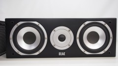 【買取】ELAC  CC51.2【コード21-00624】