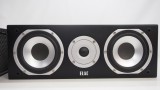 【買取】ELAC  CC51.2【コード21-00624】
