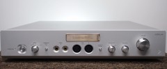【買取】LUXMAN P-700u【コード21-00593】