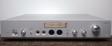 【買取】LUXMAN P-700u【コード21-00593】