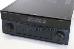 【買取】YAMAHA CX-A5100(B)【コード01-02019】