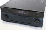 【買取】YAMAHA CX-A5100(B)【コード01-02019】