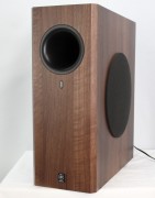 【買取】YAMAHA NS-SW310【コード21-00642】